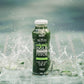 ALLWELLO Organic Cold Pressed Juice Drinks with Real Fruits and Vegetables Gluten Free Non-GMO Healthy Juices No Preservatives N