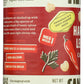 Heyday Canning Co Harissa Lemon Chickpeas, 15 OZ, Pack of 1, Vegan Snack, Gluten-Free