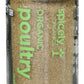 Og2 Spicely Plrty Seasn ( 3 X 1.2 Oz   )