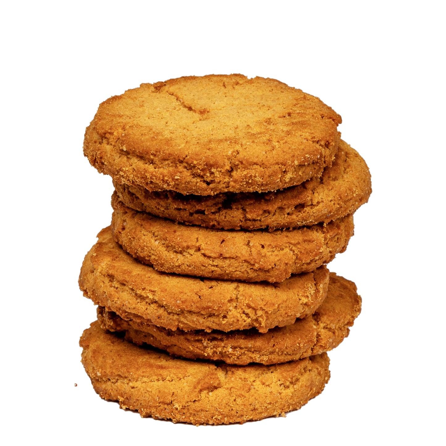 New English Teas Traditional Tea & Cookies Gift Set With 80 English Breakfast Teabags & Cornish Cookies