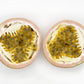 Melissas Fresh Passion Fruits, 1 Dozen
