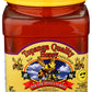 Topanga Clover Honey, 48 Oz