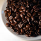 Passalacqua Cremador Whole Bean Coffee - 70% Arabica Medium/Dark Roast (1kg / 35.2 Ounce)