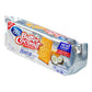 Kraft, Butter Coconut Cookies, 6.7 Oz