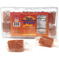 Rani Aam (Mango Fruit Snack) Toffee Candy Treat, 5.25oz (150g), Individually Wrapped in Candy Box ~ All Natural | Vegan | Gluten