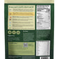 BBfL Grass-Fed Whey Protein Shake, 21g Protein, Matcha & Apple Cider Vinegar, Prebiotics, 15 Servings