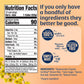 Lundberg Organic Whole Grain Rice Cakes Cinnamon Toast, 9.5 Oz