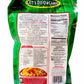 Edward & Sons Trading Co. Unsweetened Coconut Flakes, 7 Ounce (Pack of 12)