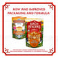 Birch Benders Paleo Pancake And Waffle Mix, 12 Oz (Pack Of 4)