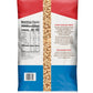 Arrowhead Mills Puffed Rice Cereal, 6 Oz - Pack Of 2