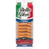 Stella D'Oro Cookies Original Breakfast Treats, 9 Oz (Pack Of 12)