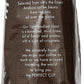 Java Time Gourmet Coffee, 26-Ounce