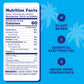 C2O Original Coconut Water, 10.5 Fl Oz (8 Pack)