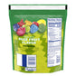JOLLY RANCHER Sour Gummies Assorted Fruit Flavored Candy Resealable Bag  25.5 oz