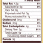 Bobs Red Mill Flaxseed Meal, 32 oz