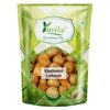 YUVIKA Kashmiri Lehsun - Snow Mountain Garlic (200 Grams)