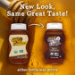 Honey In The Raw Unfiltered Organic Honey, Pure Sweet Honey From Brazil For Coffee, Tea, Yogurt, Snacks, Sauce, Salad Dressing,