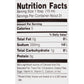 Zatarain's Cajun Injector Fat Free Creole Butter Recipe Injectable Marinade, 16 fl oz