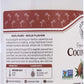 La Tourangelle, Organic Virgin Unrefined Coconut Oil, Great For Cooking, Baking, Hair, And Skin Care,Clear,30 Fl Oz (Pack Of 1),
