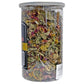 Adonis - Tisane Herbal Tea (Zhourat Blend), 3.57Oz / 100G