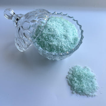 Sweetglob Classic Decorating Sprinkles, Sanding Sugar Crystals, All Colors, All Flavors Sprinkle For Baking, Celebration Cakes,