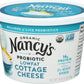 Nancys Yogurt, Cultured Cottage Cheese, Low Fat, 16 oz