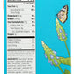 Marys Gone Crackers Organic Value Size Real Thin Sea Salt Crackers, 14 Oz