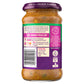 Patak'S Mango Pickle- 10 Oz (Pack Of 3) - With Mangos, Paprika, Cumin, And Spices, No Artificial Flavors Or Colors, Gluten Free,