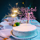 Arthsdite Official Teenager 13 Cake Topper 13 Cake Topper 13Th Birthday Cake Decoration For Thirteen Teens Girls Boys 13Th Birth