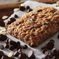 Clif Bars - Energy Bars - Chocolate Chip - Made With Organic Oats - Plant Based Food - Vegetarian - Kosher (2.4 Ounce Protein Ba