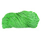 Gustaf's Sour Apple Laces, 2-Pound Bags (Pack of 2)