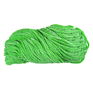Gustaf's Sour Apple Laces, 2-Pound Bags (Pack of 2)