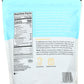 365 by Whole Foods Market  Black Chia Seed  32 Ounce