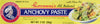 Giovannis Paste Anchovy 2 Ounce, Pack Of 3