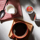 Folgers Colombian Medium Roast Coffee, 12 Keurig K-Cup Pods (Pack Of 1)