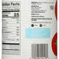 365 by Whole Foods Market, Diced Tomatoes, 28 Ounce