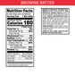 Special K, Protein Meal Bars, Double Chocolate, 9.5oz (6 Count)