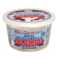 BelGioioso, Fresh Ciliegine Mozzarella, Cup, 8 oz