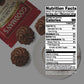 Goodmans Chocolate Chip Coconut Macaroons, 9Oz (2 Pack) | Gluten Free Cookies | Soft & Chewy | Kosher For Passover