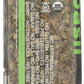 Spicely Organic Basil 0.50 Ounce Jar Certified Gluten Free