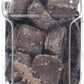 Member's Mark Sea Salt Caramels (31 OZ), 31 oz