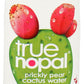 True Nopal Bev Cactus Water, 16.89 oz