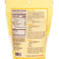Bob'S Red Mill Organic Buttermilk Pancake & Waffle Mix, 24Oz (Pack Of 4) - Kosher