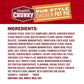 Campbells Chunky Soup, Pub-Style Chicken Pot Pie Soup, 18.8 oz Can (Pack of 12)
