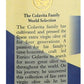 Colavita Greek Extra Virgin Olive Oil Pack Of 2 Glass Bottle