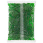 Albanese World's Best Green Apple Gummi Bears, 5lbs of Candy
