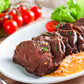 Sir Kensington'S Everything Sauce Hibachi Yum Yum Sauce, 6 For Dressing, Dipping & Drizzling, Non-Gmo, Certified Humane, Keto, G
