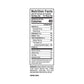 Fresh Gourmet Crispy Onions | 24 Ounce | Low Carb | Crunchy Snack And Salad Topper