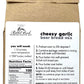 Rabbit Creek malt-inspired Bread Mix Variety Pack - Cheesy Jalapeno, Cheddar Bacon & Cheesy Garlic, 15.82 Ounce (Pack of 3)