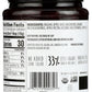 Crofters Fruit Sped Blueberry Organic  10 oz
